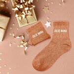 chaussettes-paillettes-jolie-nana (2)