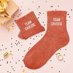 chaussettes-paillettes-team-chieuse (2)