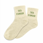 chaussettes-paillettes-tata-damour (3)
