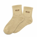 chaussettes-paillettes-relou (3)