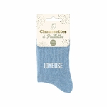 chaussettes-paillettes-joyeuse (1)