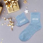 chaussettes-paillettes-joyeuse (2)