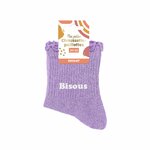 chaussettes-paillettes-enfant-bisous (1)