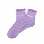 chaussettes-paillettes-enfant-bisous (3)