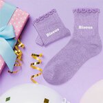 chaussettes-paillettes-enfant-bisous (2)