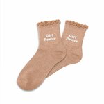 chaussettes-paillettes-enfant-girl-power (3)