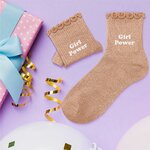 chaussettes-paillettes-enfant-girl-power (2)