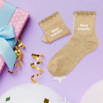 chaussettes-paillettes-enfant-mini-rebelle (2)