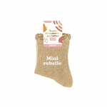 chaussettes-paillettes-enfant-mini-rebelle (1)