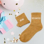 chaussettes-paillettes-duo-reine-des-gaffes (2)