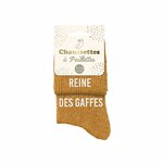 chaussettes-paillettes-duo-reine-des-gaffes (1)