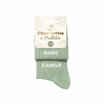 chaussettes-paillettes-duo-mamie-d'amour (1)