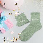 chaussettes-paillettes-duo-mamie-damour (2)