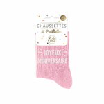 chaussettes-paillettes-joyeux-anniversaire (1)