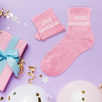 chaussettes-paillettes-joyeux-anniversaire (2)