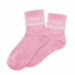 chaussettes-paillettes-joyeux-anniversaire (3)
