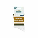 chaussettes-homme-tonton-blagueur (1)