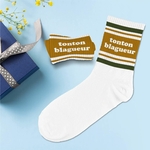 chaussettes-homme-tonton-blagueur (2)
