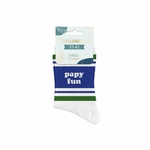 chaussettes-homme-papy-fun (1)