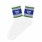 chaussettes-homme-papy-fun (3)