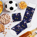 chaussettes-homme-passion-foot (2)