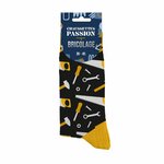 chaussettes-homme-passion-bricolage (1)