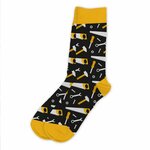 chaussettes-homme-passion-bricolage (3)