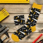 chaussettes-homme-passion-bricolage (2)