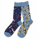chaussettes-homme-ski-raclette (3)