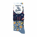 chaussettes-homme-ski-raclette (1)