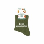 chaussettes-enfant-garçon-petit-aventurier (1)