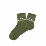 chaussettes-enfant-garçon-petit-aventurier (3)