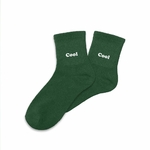 chaussettes-enfant-garçon-cool (3)