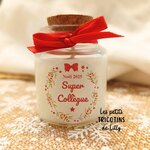 mini-bougie-personnalisable-cadeau-invite-repas-noel-maitresse-maitre-nounou-collegue (5)