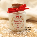 mini-bougie-personnalisable-cadeau-invite-repas-noel-maitresse-maitre-nounou-collegue (2)
