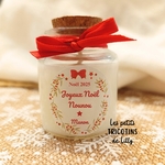 mini-bougie-personnalisable-cadeau-invite-repas-noel-maitresse-maitre-nounou-collegue (3)