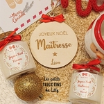 mini-bougie-personnalisable-cadeau-invite-repas-noel-maitresse-maitre-nounou-collegue (1)