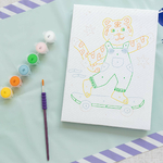 kit-peinture-au-numéro-enfant-tigre-cadeau (2)