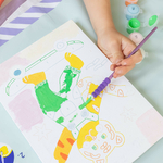 kit-peinture-au-numéro-enfant-tigre-cadeau (3)