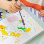 kit-peinture-au-numéro-enfant-tigre-cadeau (4)