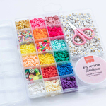 boite-de-16-couleurs-de-perles-heishi-6-mm-pop (2)