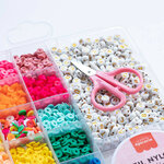 boite-de-16-couleurs-de-perles-heishi-6-mm-pop (1)