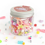 mix-de-perles-girl-power