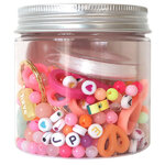 mix-de-perles-girl-power (1)