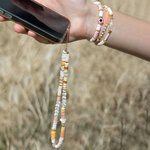 kit-mkmi-mes-bijoux-de-telephone-en-perles-heishi (1)