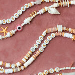 kit-mkmi-mes-bijoux-de-telephone-en-perles-heishi (2)