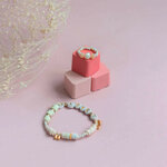 kit-mkmi-mes-bracelets-en-perles-heishi (1)