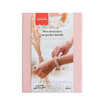 kit-mkmi-mes-bracelets-en-perles-heishi