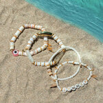 kit-mkmi-mes-bracelets-en-perles-heishi (2)