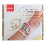 kit-mkmi-mes-bracelets-tendances-heishi
